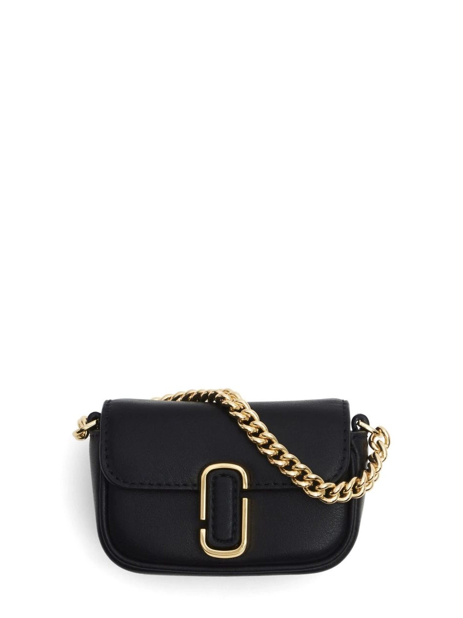 Affordable The Marc charm J Women Jacobs Marc Nano 0808